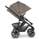 ABC - Design Salsa 4 Air Fashion Nature